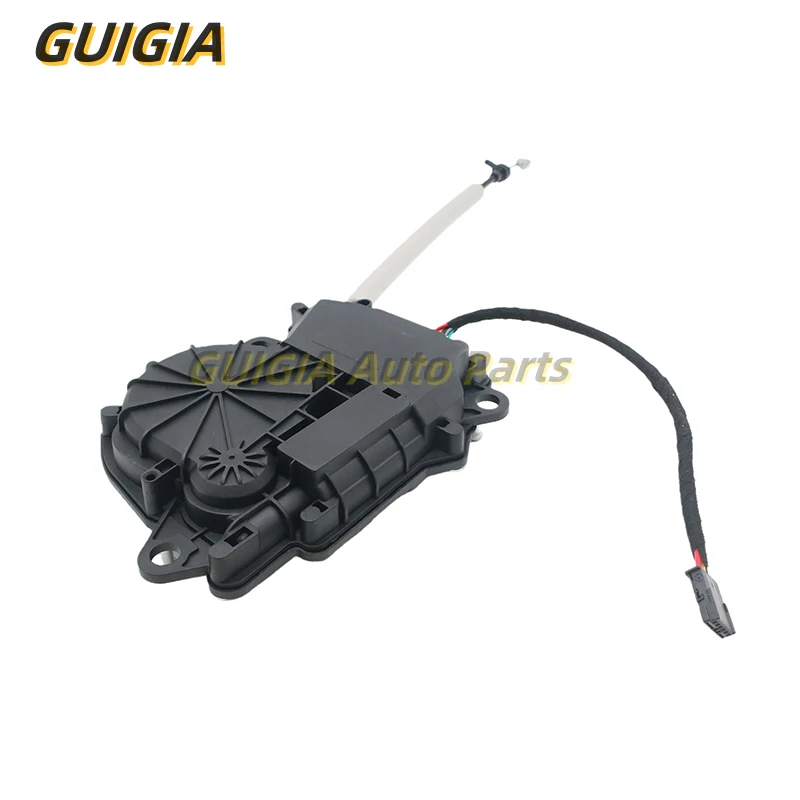 Rear Tailgate Boot Lock Actuator for BMW X1 F48 2015 2016 2017 2018 2019 2020 2021 2022 51247374006 Factory Price Auto Parts - view 5