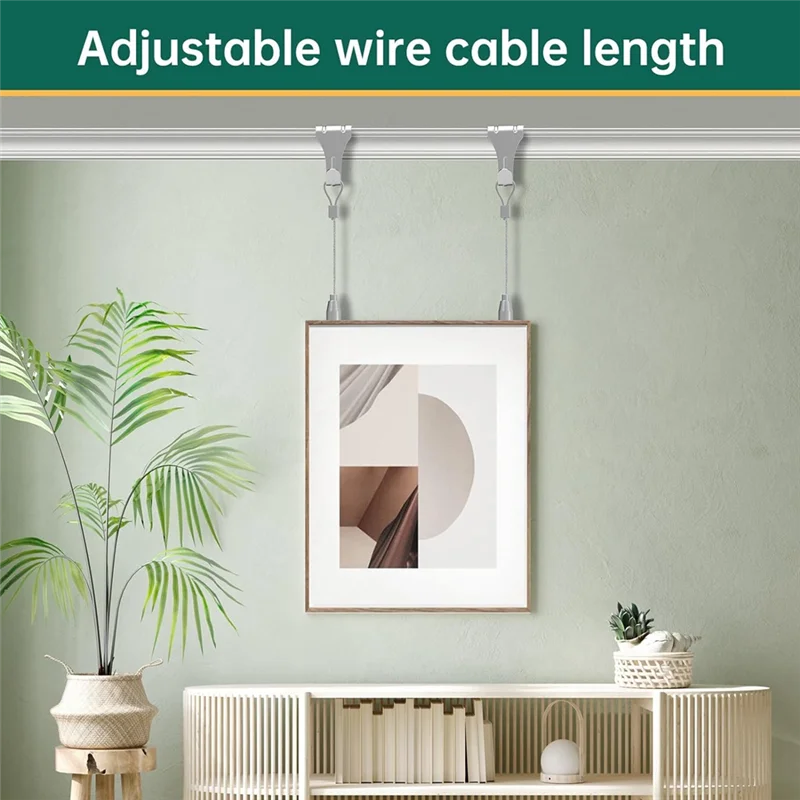 

A94E-система подвешивания на рельсах для картин, крючки для рельсов для картин, литейные крючки, вешалки для рельсов для картин