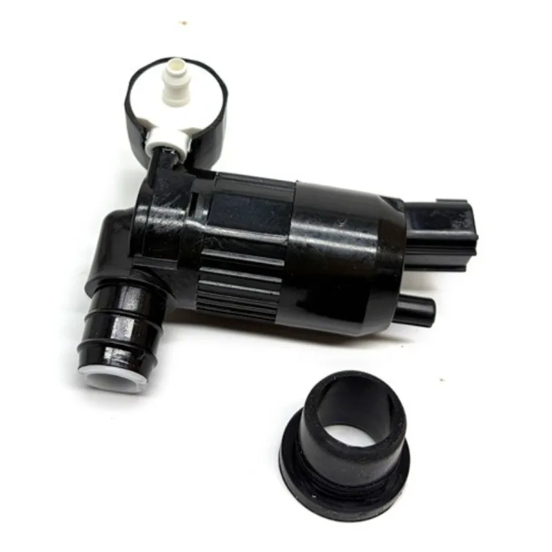 

For Ford Edge Explorer Ecosport 2018 TRANSIT 2014 for Lincoln Nautilus Spray Motor 1pc BA8317664AA Brand New