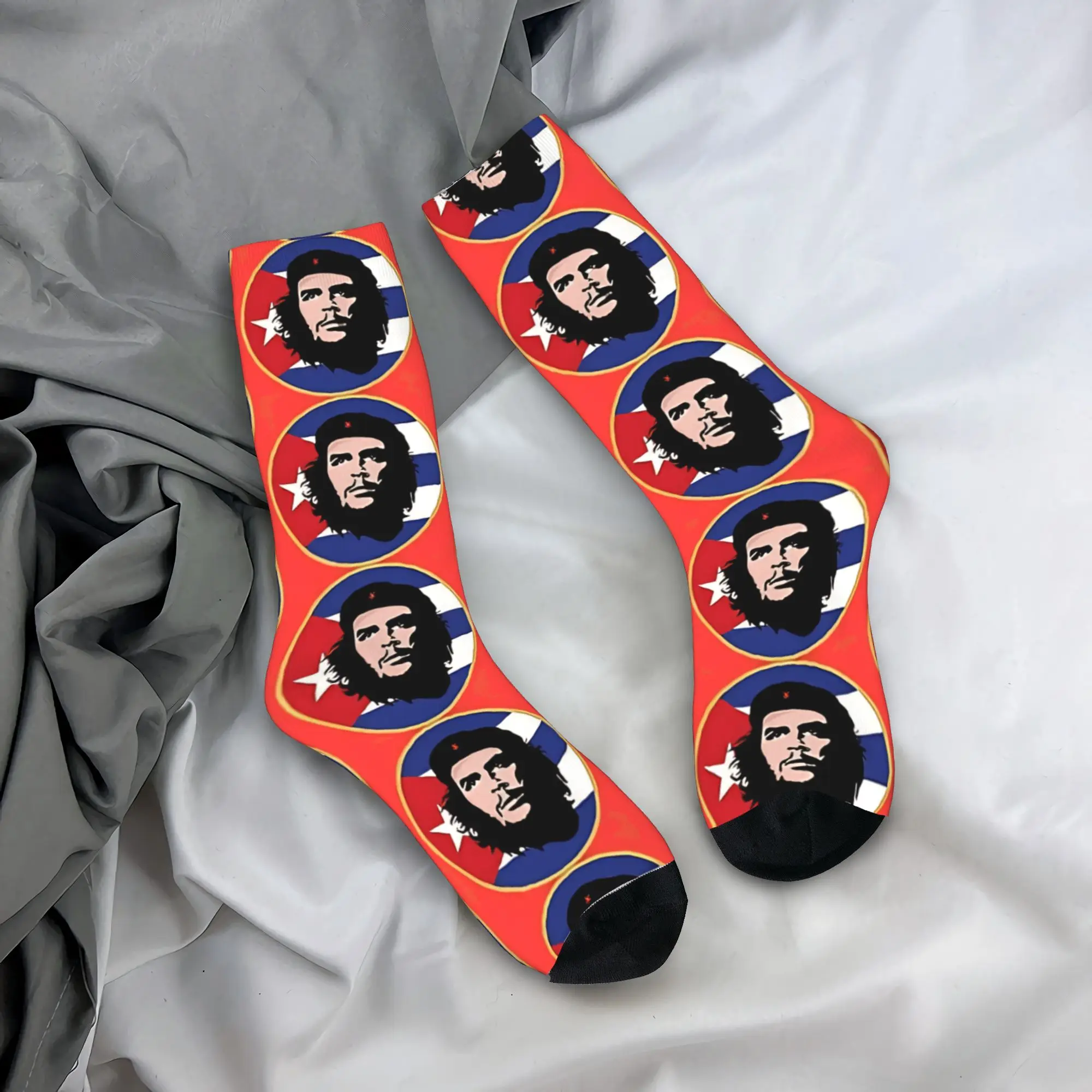 Che Guevara Stockin… - image
