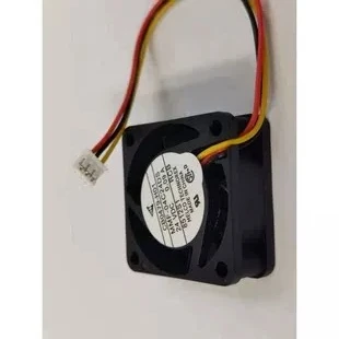 CHEN FOR NC5332H71MMF-04C24DS-MCA-RCA 24V0.09A imported fan~~