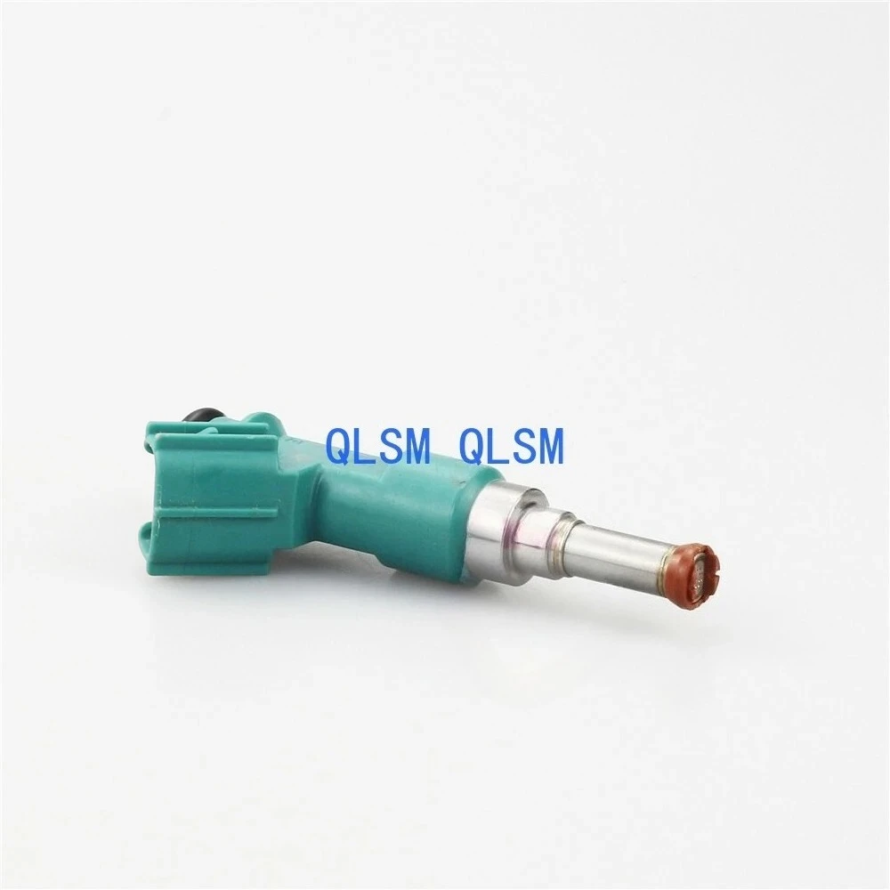 

Fuel Injector 23250-31090 23209-31090 for Toyota Camry RAV4 Lexus RX450h RX350 Car Accessories