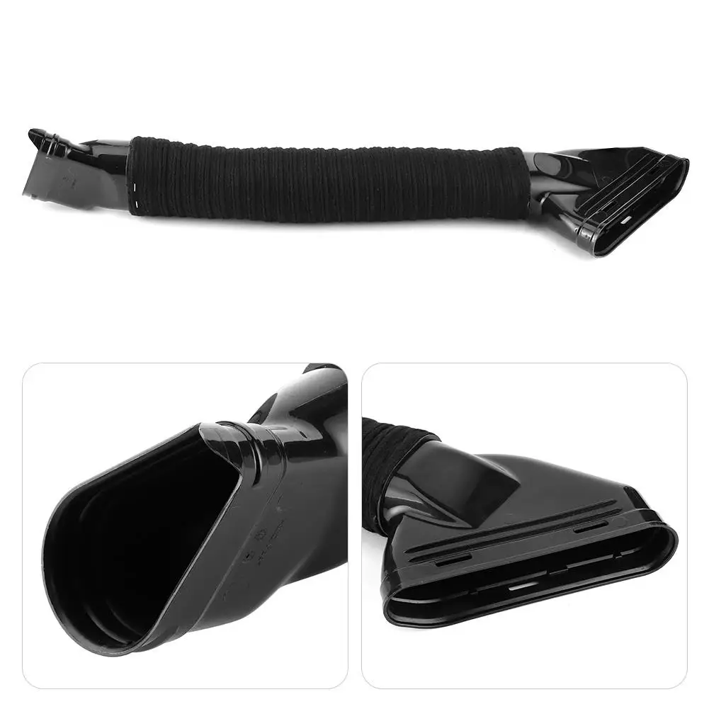 Car Air Cleaner Air Duct Hose 642094879 6420948897 Fit X166 GL350 2012 2013 2014 2015 2016