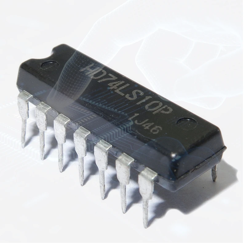 (5-10-20-30-100PCS) TLC272 DIP-8 TLC272CP