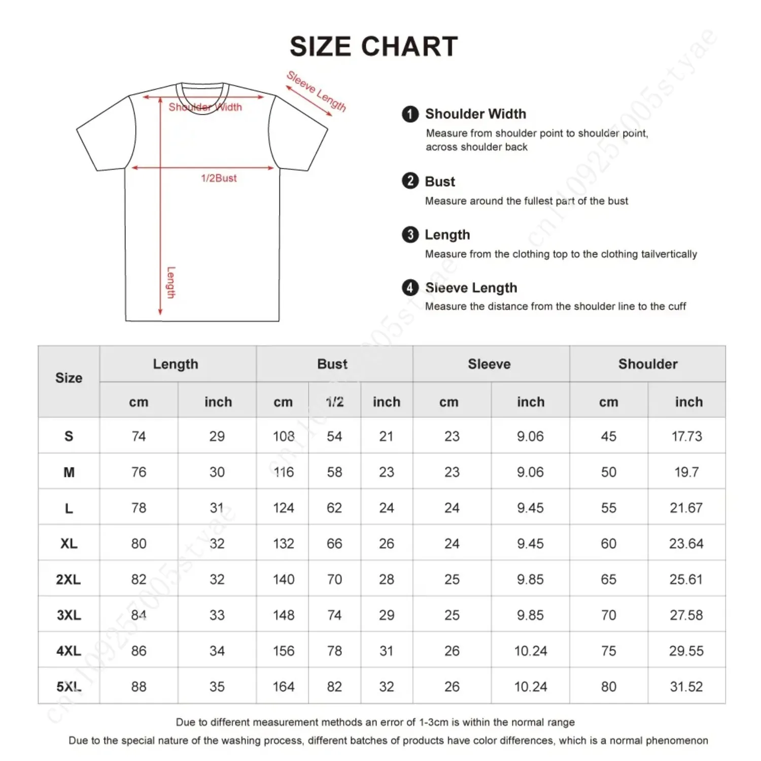 Immigrants Make America Great Oversize Unisex Anti-ICE Washed T-Shirt for Women and Men's Unisex Fit Batik Cotton Oversize Stree view 4