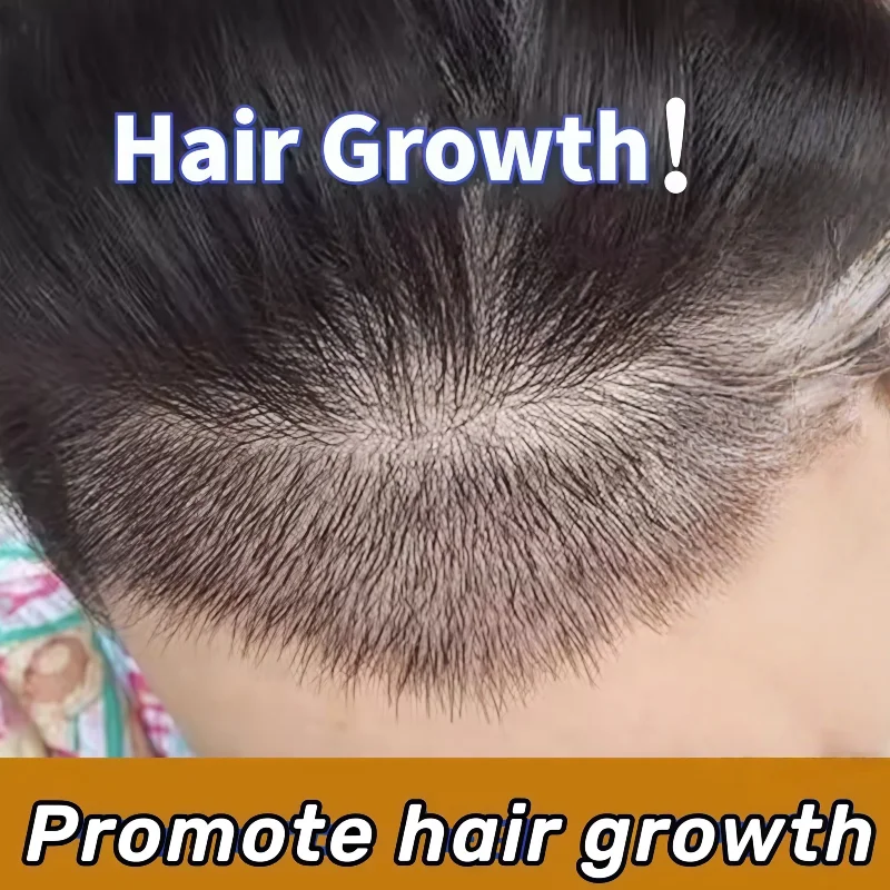 

Лучшая шапочка для терапии красным светом, 96 ламп, бусины, низкая частота для полного лечения волос и кожи головы