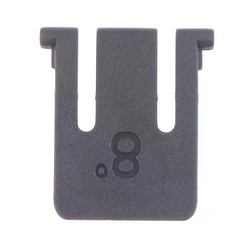 Keyboard Bracket Leg Stand For K260 K270 K275 K200 MK260 MK270 MK275 MK200 Keyboard Repair Parts