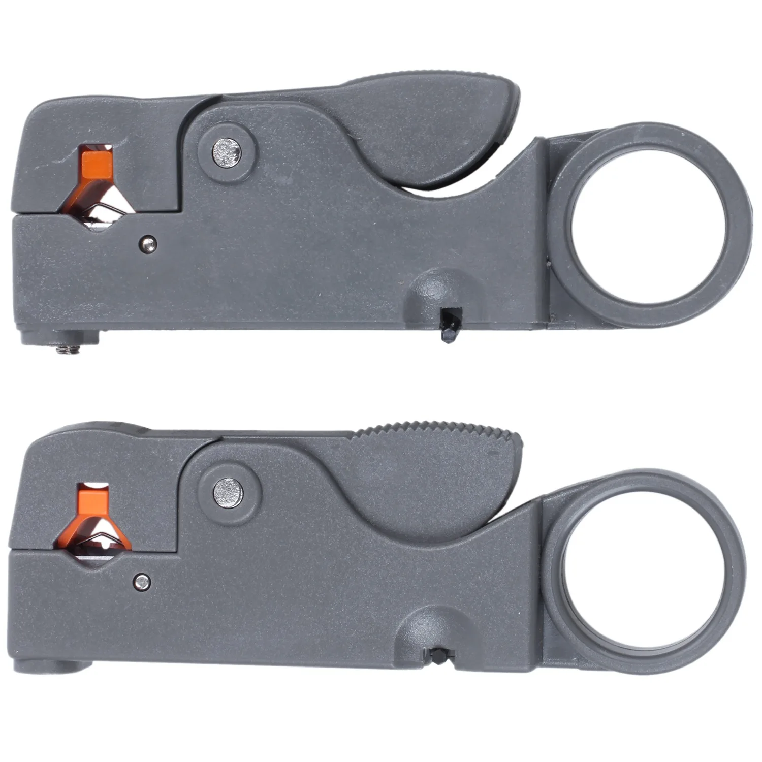 2X New Coaxial Cabl…