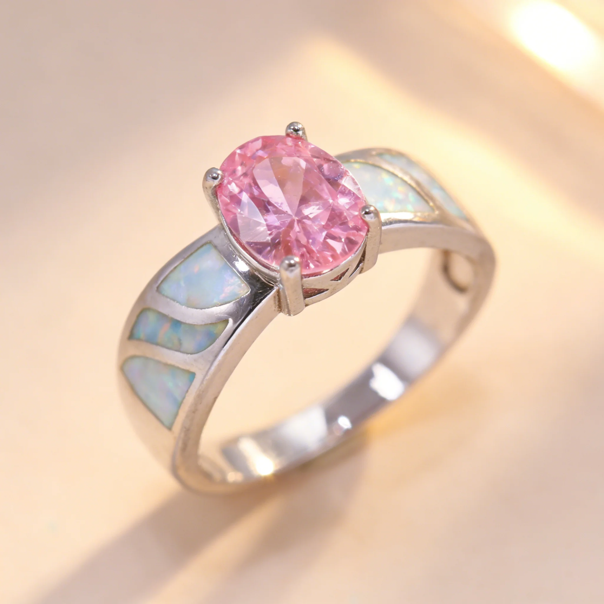 Bijoux Tendance 202…