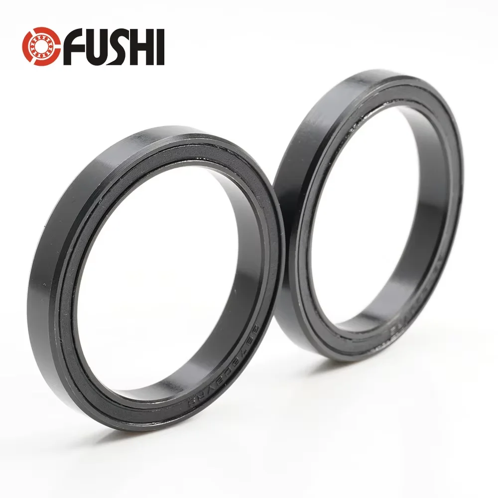B543-2RS MAX Bearing 39.7*50.8*7.14 mm 1PC For Cannondale Lefty