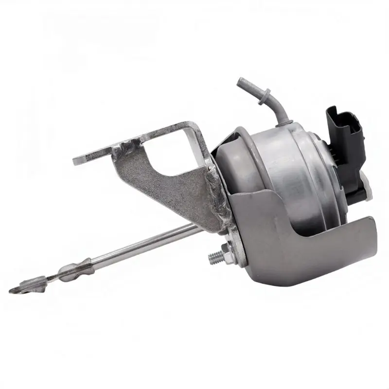 

Турбокомпрессорный актуатор вестгейта DV6FC GTD1244VZ 819872 819872-0001 9804119380 для Citroen C4 Picasso Jumpy Jumper 208 308 508