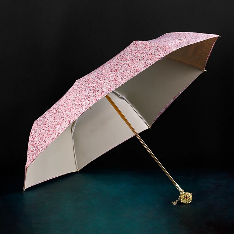 

Uv Sun Protection Inverted Girls Umbrella Parasol Wedding Reverse Japanese Smart Kawaii Umbrella Garden Parapluie Rain Umbrella