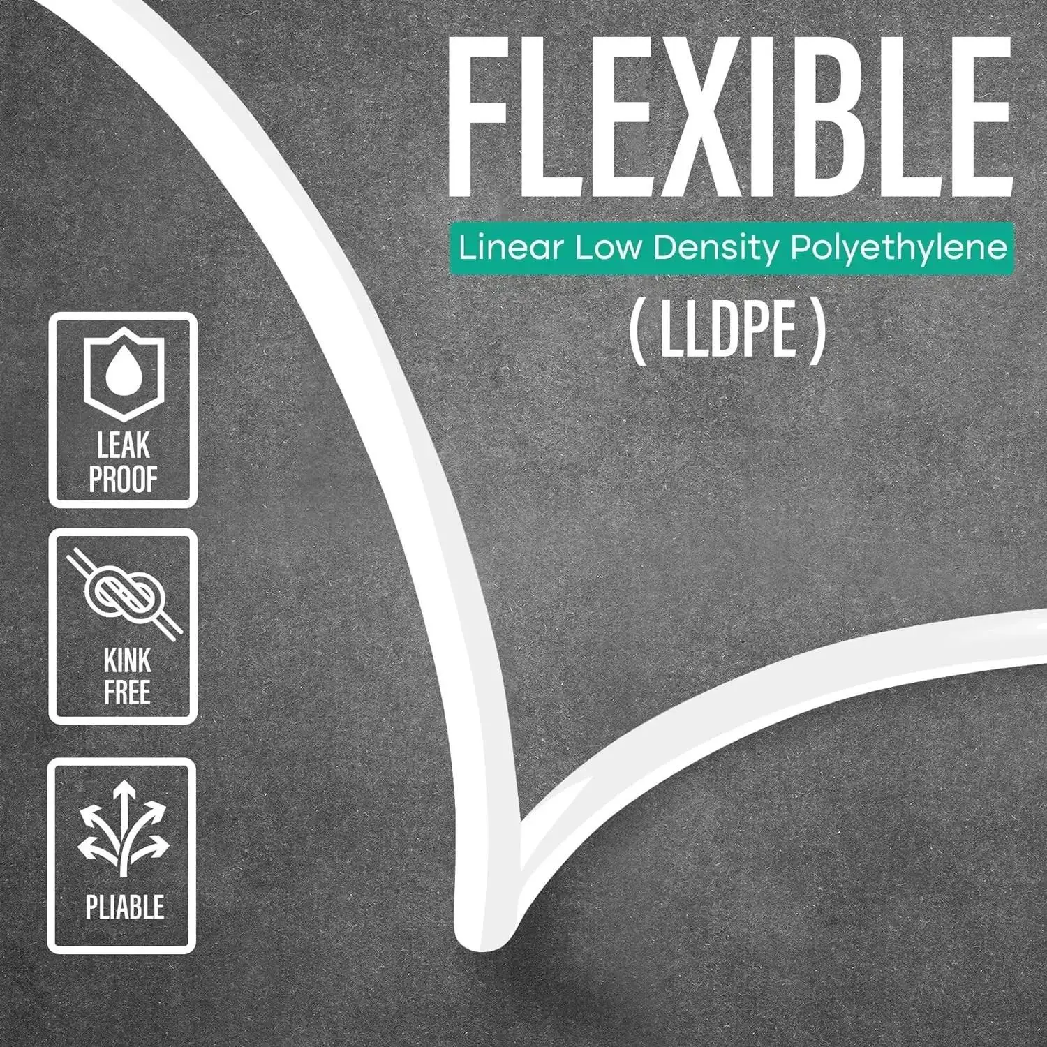 5/10/20m Pipe 1/4 "outer Diameter for Reverse Osmosis Deionized Water Filtration System Quick Connection Water Pipe Fish Tank