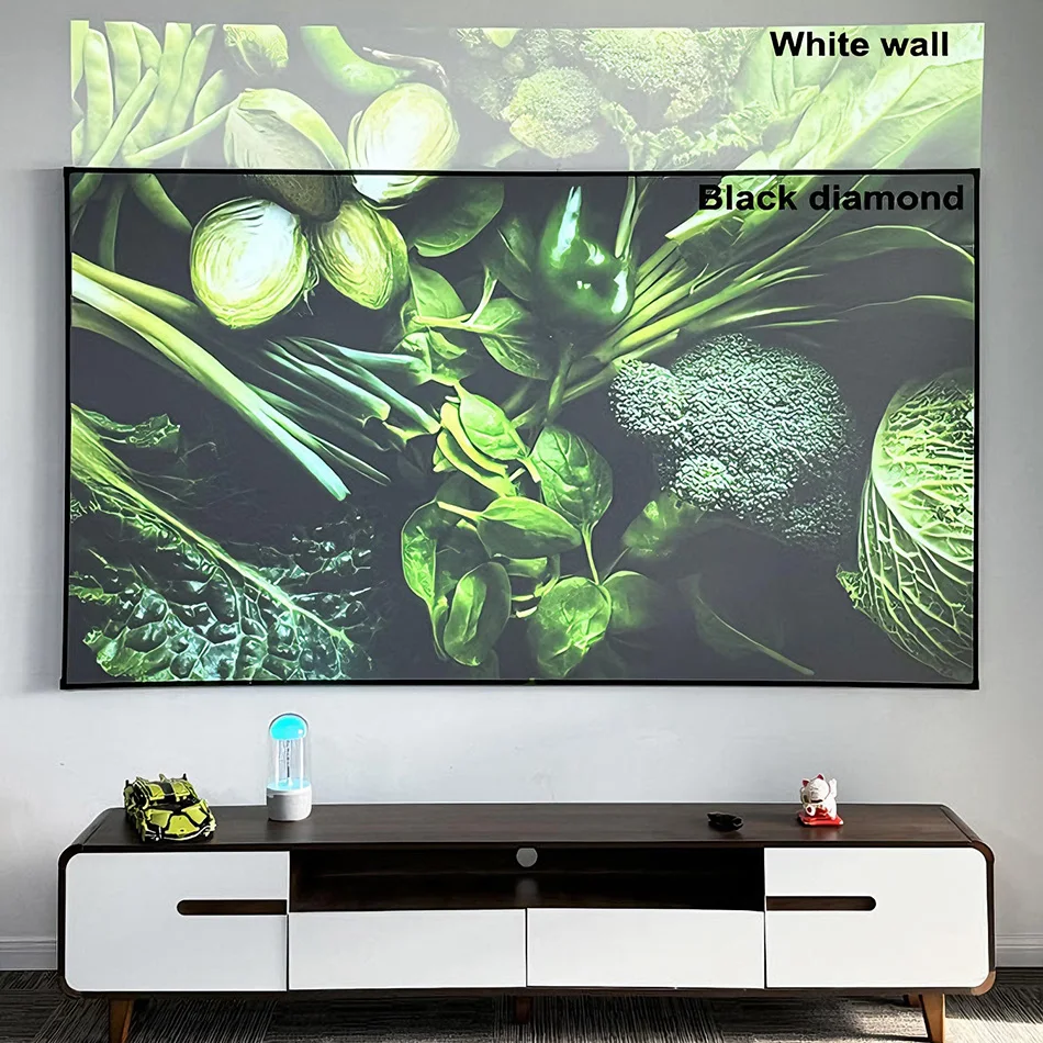 Black Diamond Proje… - image