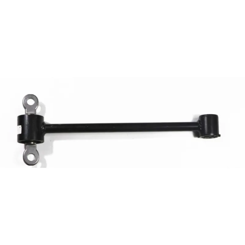 

Rear Axle Tie Rod Rear Swing Arm Suspension Arm Figzero for Buick Excelle GT Excelle GX for Chevrolet Monza