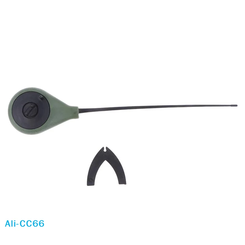 

【C】2/4/6PCS Portable Plastic Ice Fishing Rod Ultra Light Mini Fishing Pole Kit Fishing Rod Ice Fishing