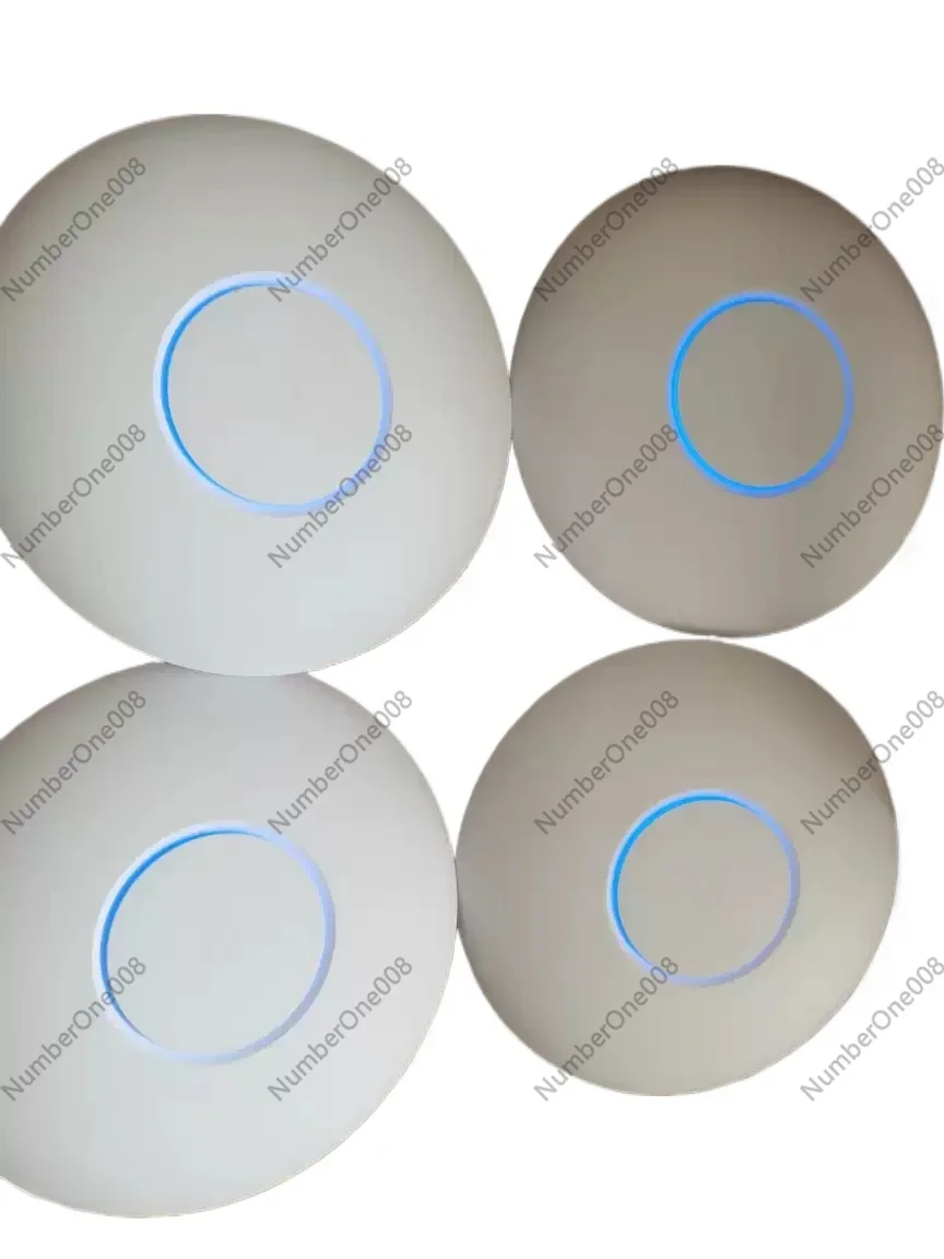 Enterprise Ceiling-…