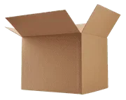 API4FS35 API4FS35-470G Промышленный блок питания мощностью 1000 Вт