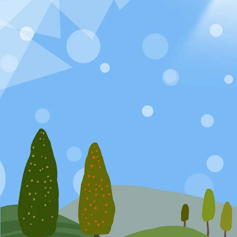 Upgrade Metall Vorne/Hinten Brücke Achse Set Für MN 1/12 D90 D91 99S FJ45 RC Lkw RC Auto refit Upgrade Teile