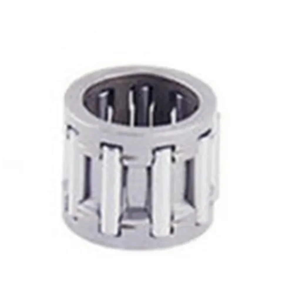 Kit de tambor de embreagem 3/8 em 6t para 350 351 352 370 371 para husqvarna 235 236 240 36 peças sobressalentes de motosserra equipamentos elétricos ferramenta de jardim
