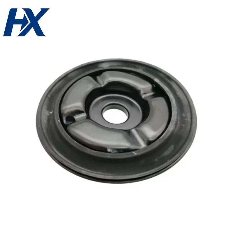 

MR491447 Front Suspension Spring for Outlander I II 2001-2008