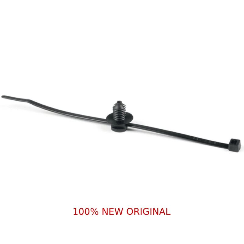 156-00284-nylon-cable-tie-100-authentic-hellermann-tyton-original-factory-product-currently-available-in-stock
