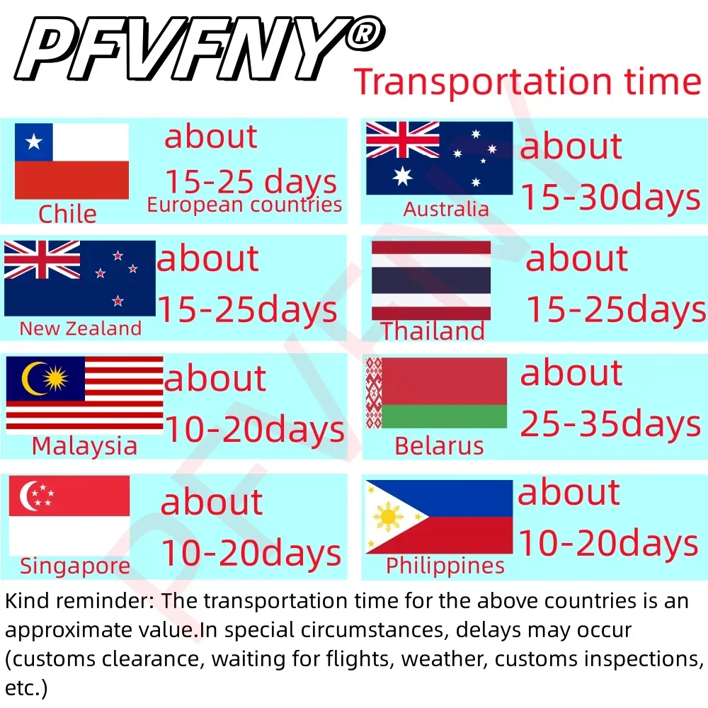 Rychlá letecká přeprava Nová plnokapacitní lithiová baterie 18650 48V 20ah-60ah lithiová baterie vhodná pro 250-3000W - náhled 6