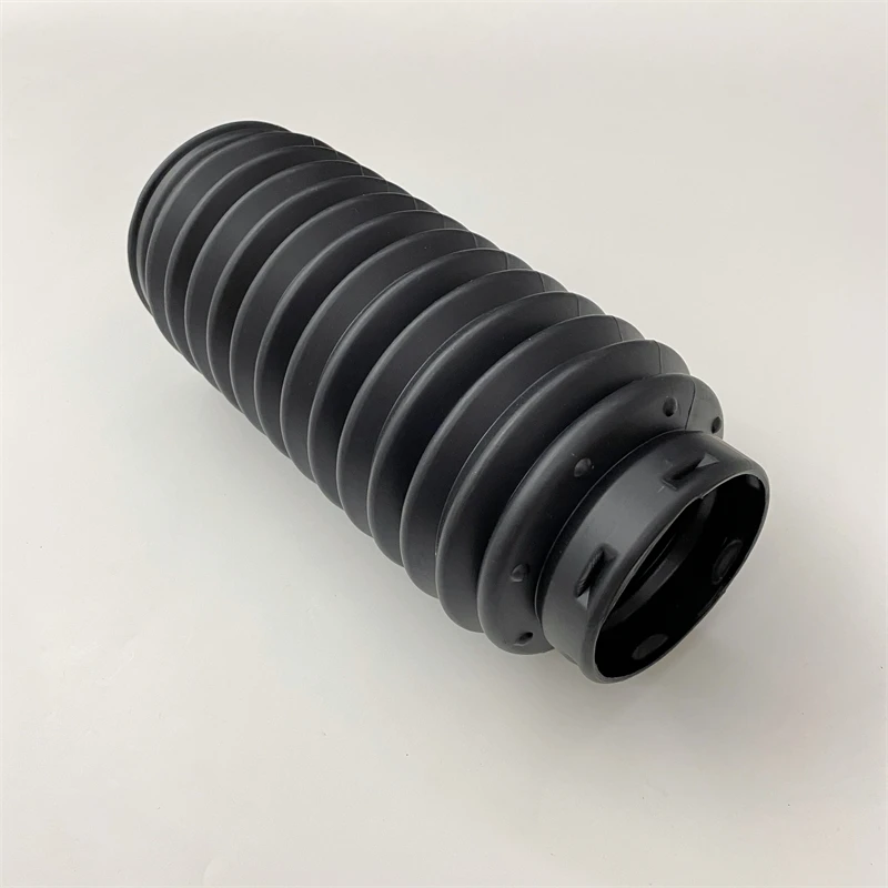 STZT LR 31331096309 High Performance Car Shock Absorber Dust Cover Auto Parts for BMW 7 Series E66/X5E53