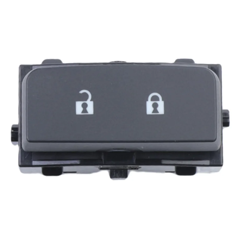 

Car 22879462 Power Door Lock Actuator For CAMARO 2010-2015