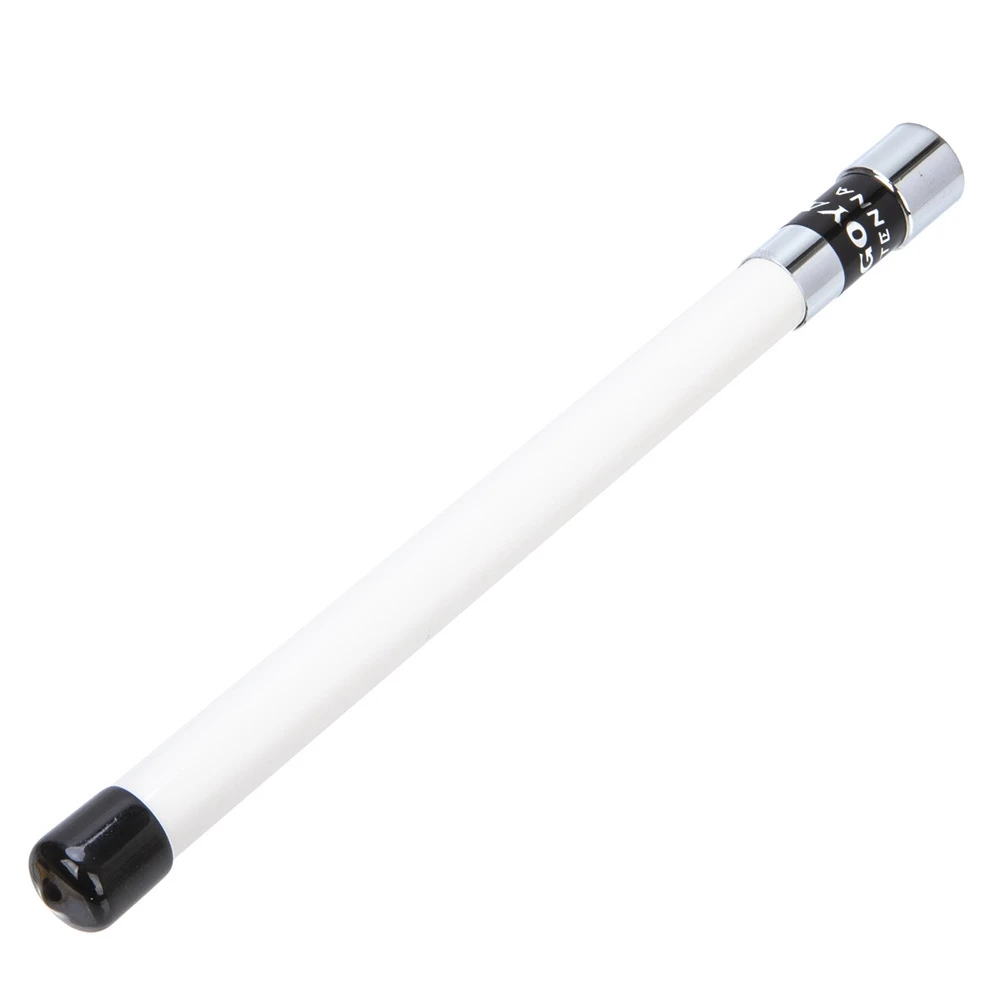 

【CLEARANCE】NL-350 144/430Mhz UV Dual Band Antenna Mini Small Fiberglass Antenna