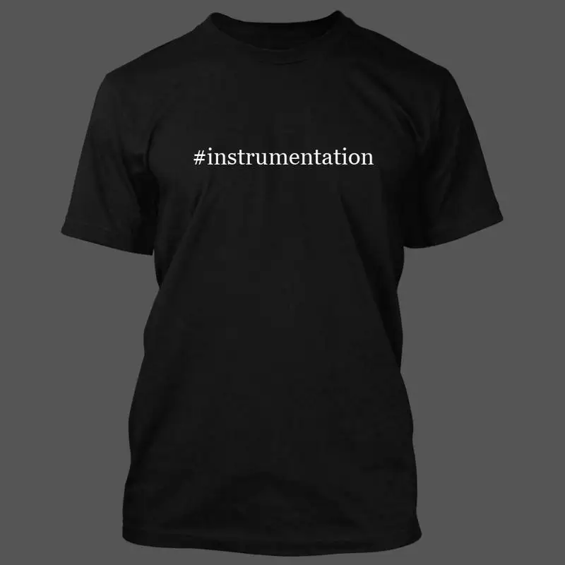 تي شيرت رجالي مضحك جديد نادر #1