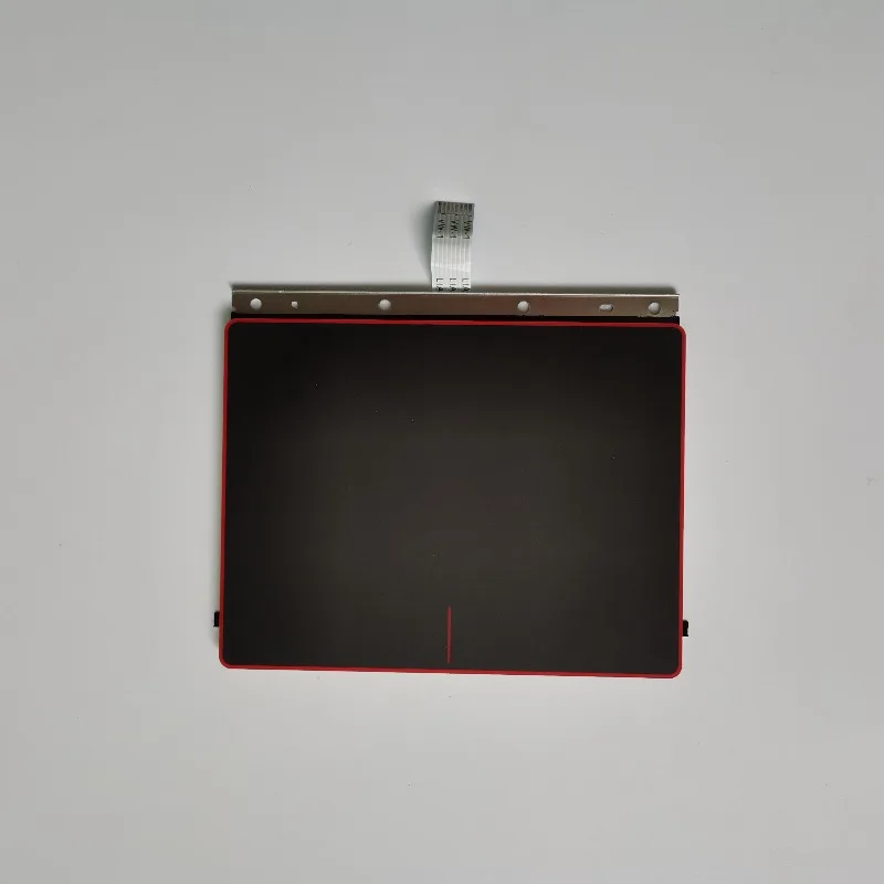 New Laptop Touchpad For Dell Inspiron 7566 7567 7577 7588 Laptops Click Pad Mouse Board Replacement Parts 0F4KNV 0GR87J Trackpad
