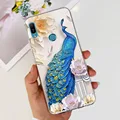 case-c22