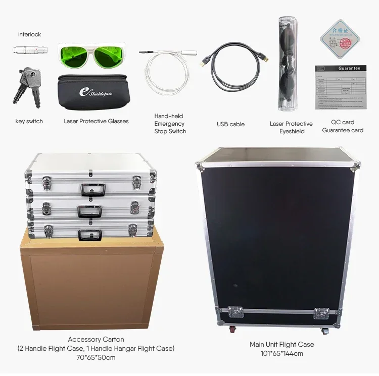 減量ボディシェイピング1060nmダイオード痩身ヒン抗セルライト除去機器