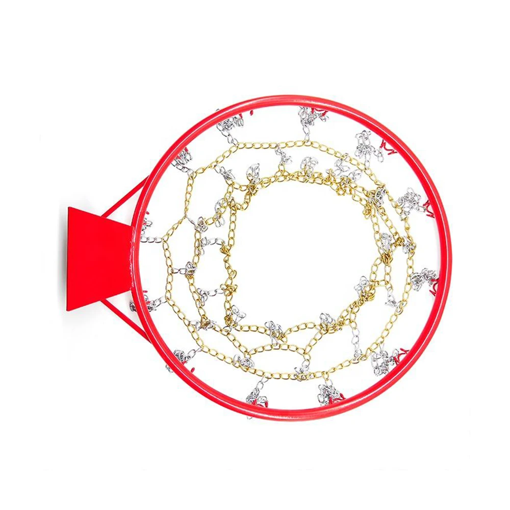 ارتفاع كرة السلة هوب قابل للتعديل المهنية مخصص كرة السلة الدائري