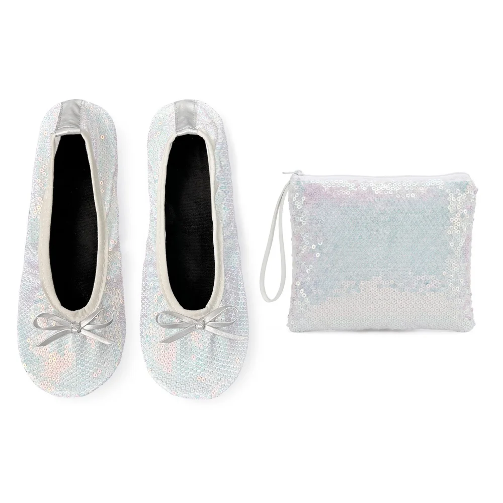 sapatilhas-dobraveis-femininas-portateis-para-viagem-faceis-de-calcar-macias-leves-mini-sapatilhas-com-bolsa-de-armazenamento