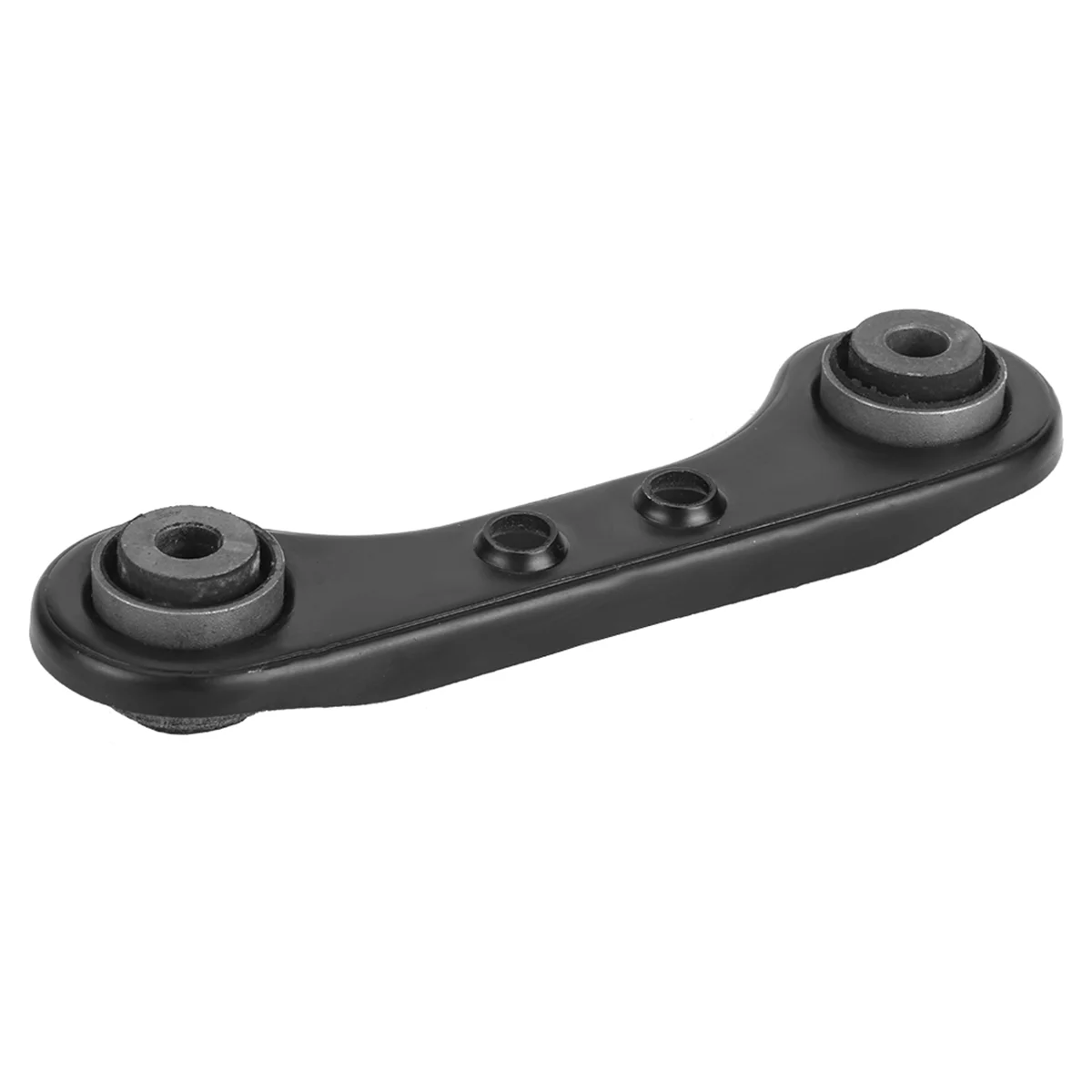

A02Q-Rear Suspension Control Arm Compensator Rod Link Fit for Honda CIVIC 52341-S04-000 Car Accessories