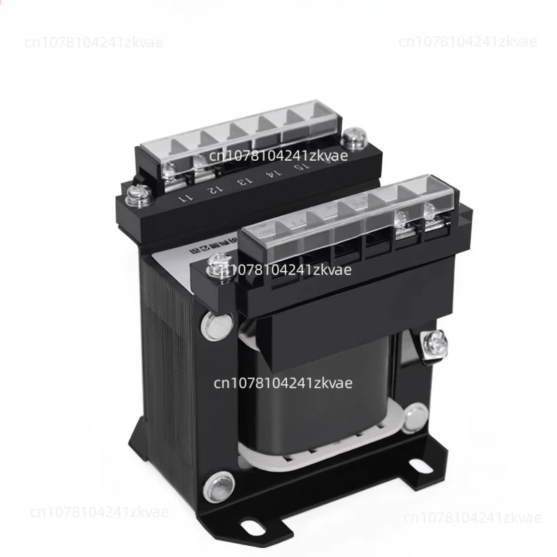 isolation transformer 220 becomes 220V electrical equipment, electrical maintenance, anti-shock isolation 380V all-copper