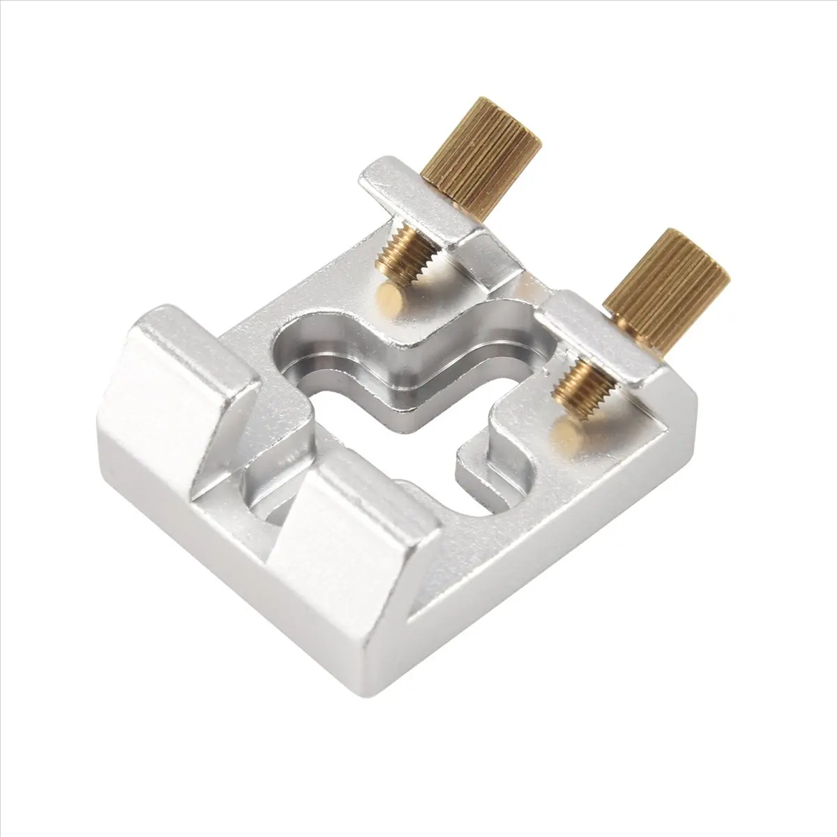 【STOCK】Astronomy Mirror Dovetail Groove for Finder Scope Bracket Astronomical Telescope Universal Accessories
