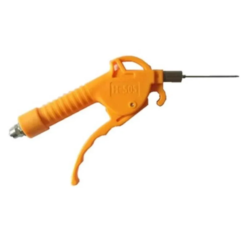 

110V 220V 50W Electric High Pressure Bacon Pump Gun Meat Brine Pump Electric Syringe Meat Pump Gun
