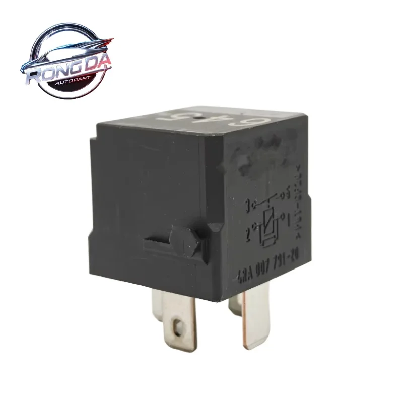 Oem 141951253B 8D09…