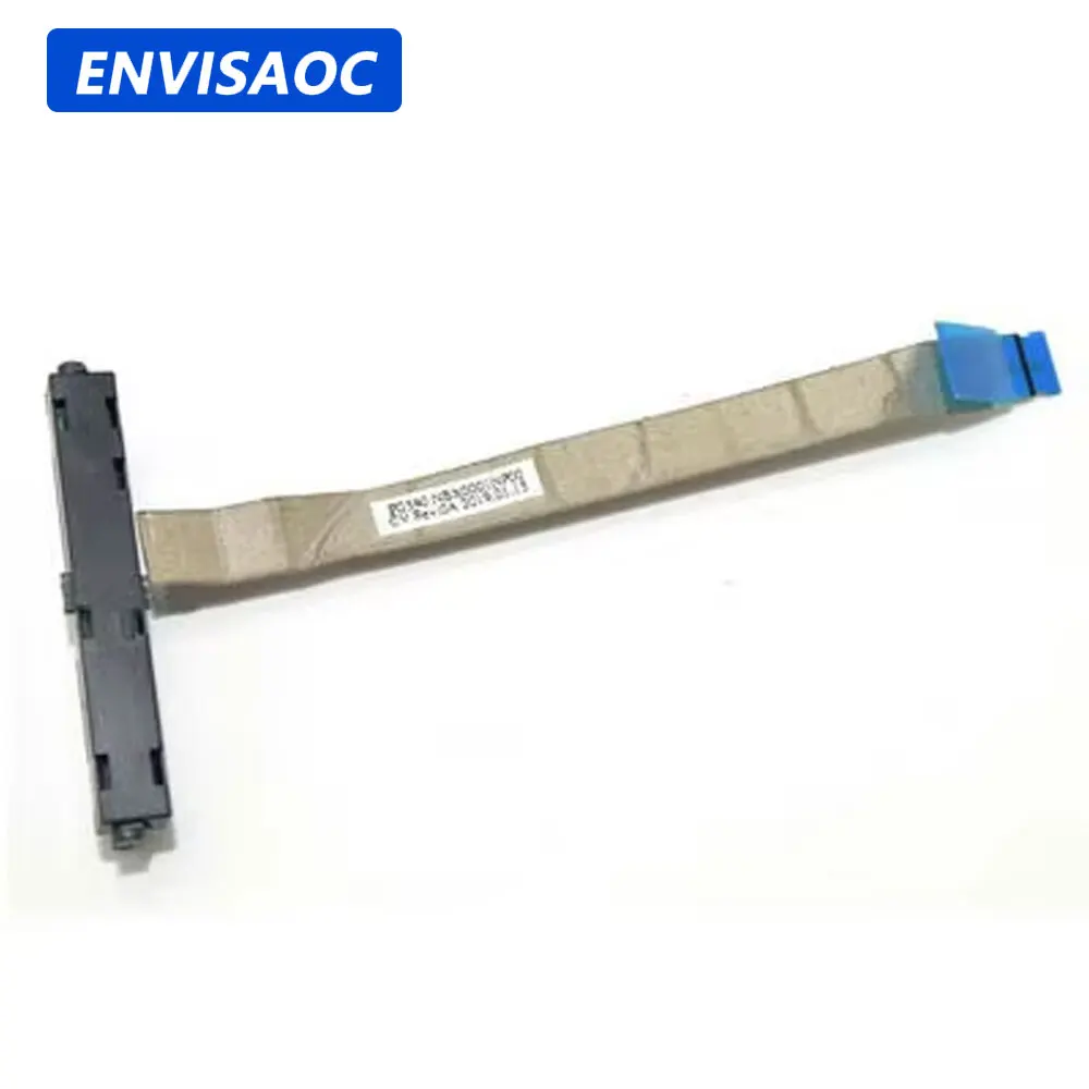 Kabel HDD do Lenovo IdeaPad 15sIML 15S Laptop SATA dysk twardy HDD SSD złącze Flex cable Y70015ZJ15S