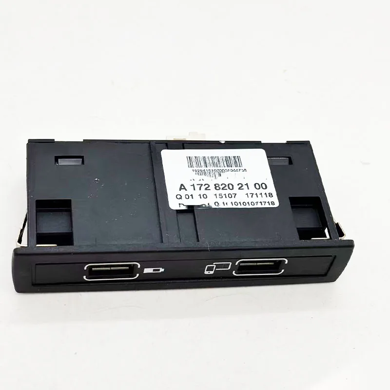 A1728202100 Geuine …