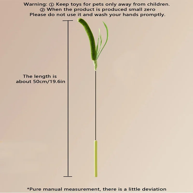 Thumbnail 2 - #51 Durable Pet Chew Toys List of Top Picks