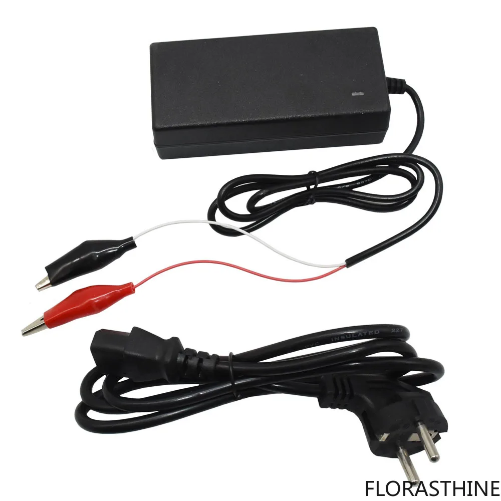 1Set Beekeeping Electric Embedder Heating Device Beehive Equipment Installer Beekeeper Bee Apiculture Tools(ac 100-240V-5A)