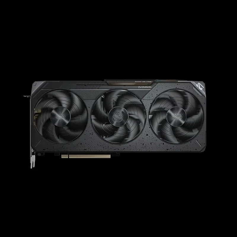 Rx 9070 16Gb - Sıcak Fırsat RX 9070 XT GAMING