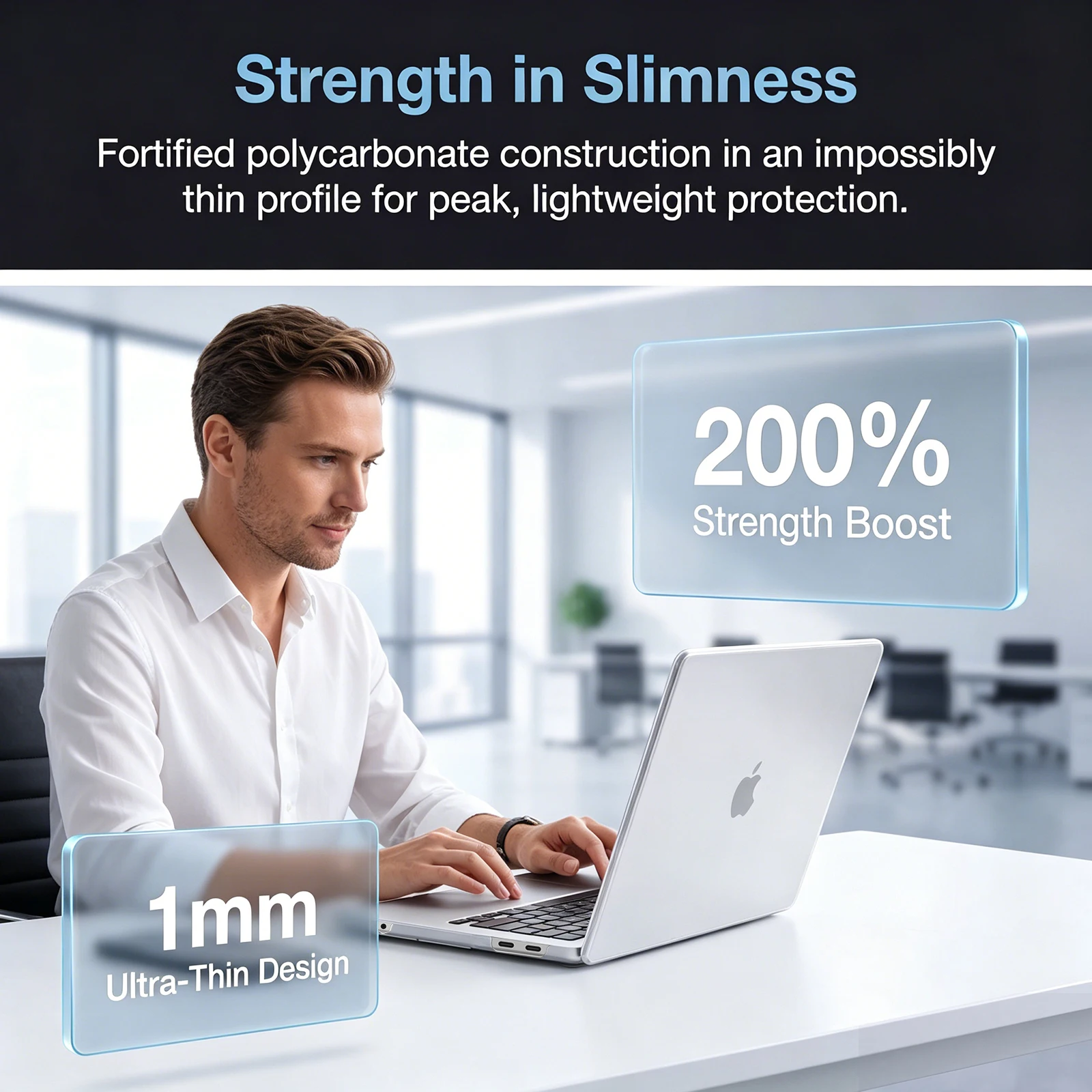 Laptop Case for MacBook Neo 2026, for MacBook Air 13.6 M5 M4 M3 M2 Case, for MacBook Pro 14/16 M5 M4 M3 M2 Pro/Max Case