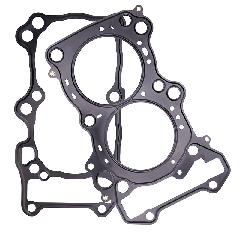 AHL دراجة نارية الاسطوانة طوقا لسوزوكي AN650 Burgman AN650A AN650Z AN650L AN 650 ZA AZ 11141-10G00-000 11241-10G00-000