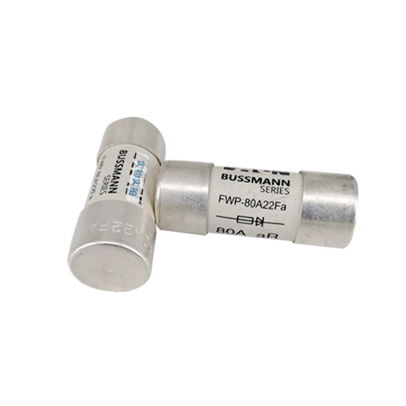 

Spot Brand New FWP-80A22FaFWP-10A14Fa Brand New Original, Fast Fuse