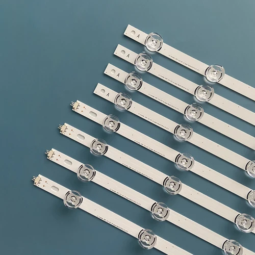 Principali elettrodomestici